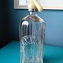 Vintage Soda Bottle Image 3