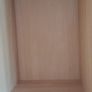 IKEA 50cm x 236cm cabinet Image 3