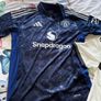 Two Brand New Man United Jerseys Image 10