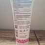 Cocoa Brown Chocolate Whip Oil-Free Body Moisturiser 200ML Image 2
