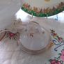 Mixed lot of China & Delph Image 9