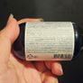 Pyunkang Yul Essence Toner in 100ml Image 2