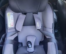 Joie Spin 360 Car Seat Excellent Condition