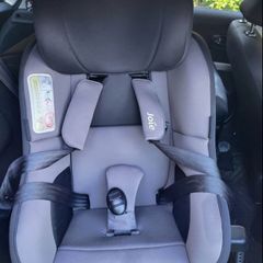 Joie Spin 360 Car Seat Excellent Condition