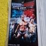 Smack Down vs. Raw 2011 Psp games Original PlayStation Image 4