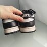 Nike Dunks size UK 4,5 Image 4
