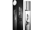 Tom Ford Ombre Leather 2018 Alternative Chatler The Lord Am Leader 30ml (Travel Size)EDP