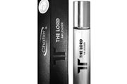 Tom Ford Ombre Leather 2018 Alternative Chatler The Lord Am Leader 30ml (Travel Size)EDP