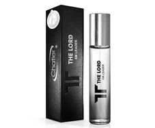 Tom Ford Ombre Leather 2018 Alternative Chatler The Lord Am Leader 30ml (Travel Size)EDP