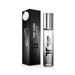 Tom Ford Ombre Leather 2018 Alternative Chatler The Lord Am Leader 30ml (Travel Size)EDP
