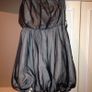 Fab dress bundle Image 4