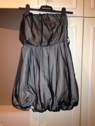 Fab dress bundle
