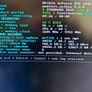 Gigabyte Geforce Rtx 3090 Gaming Oc 24g Image 6