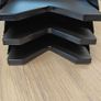 Paper / filing trays Image 2