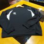 Warrior Sweatshirt Image 6
