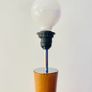 French Post-Modern Table lamp Image 4