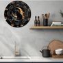 Witchy House Decoration - unique gift Image 3