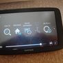 sat nav TomTom Start 62, Europe 2026, 6 inch LCD Image 6
