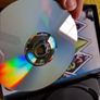 The Sims 3 Deluxe Pc Dvd Rom Mac Games Original Image 9