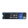 Brand new box Western Digital WD Blue SN550 500GB NVMe Internal SSD Image 2