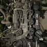 Citroen, Peugeot, ford , 1.6 hdi dv6 engine Image 3