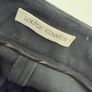 Wool Louise Kennedy trousers Image 8