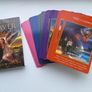 Archangel Power Tarot Cards Image 2