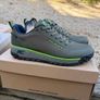 Mtb Shoe Massive Sale/discount Image 4