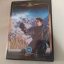James Bond Dvds X 23 Image 8