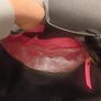 Anxious Preoccupied bag Image 9