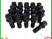 20 x New BMW 5 Series F10, F11 Bolts 28mm (RB20) Delivery