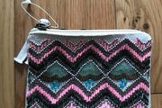 Primark purse