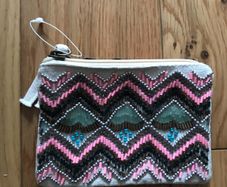 Primark purse