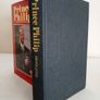Prince Philip: A Biography by Denis Judd (GT959) Image 6