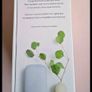 Google Nest Audio Smart Speaker Image 2
