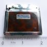 Vintage Ronson Adonis lighter Image 10