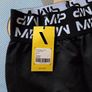 Small, With Tags MyProtein Cycling Shorts Image 3