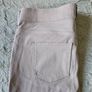 Next Womens jersey leggings size 18 + jumper (L) Image 3