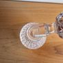 Waterford Crystal Alana Decanter Image 3