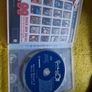 PC cd rom Moto Racer 3 Gold Edition games Original Image 2