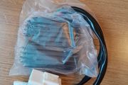Honda Voltage Regulator Rectifier