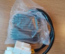 Honda Voltage Regulator Rectifier