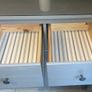Ikea Hemnes With Glass Top Image 3