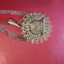 Ladies Brooch Image 3