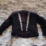 RST Ventilator 3 Summer Motorcycle Jacket Size M Image 2