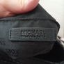 Michael kors ladies bag Image 4