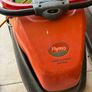Flymo Lawnmower Image 2