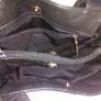 Leather Bag Image 3