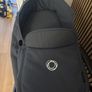 Bugaboo fox 5 travel system Image 7