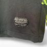 Manchester United 2011 Goalkeeper Jersey Image 8